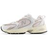 530 'Pink Granite' Sneakers MR530ASR