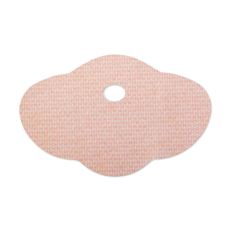 5 пластырей для похудения живота, мужская и женская одна и та же модель, пластырь для сжигания жира, пластырь для живота, быстрое сжигание жира, замечательный инструмент для похудения