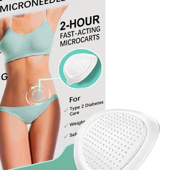 4 шт./коробка Наклейки для кормления Укрепляющие кожу Патч для ухода за телом Натуральные ингредиенты Безопасные Эффективные Облегчающие наклейки для кормления