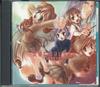 CD   Drama Album  Tengokuninamidahairan MNCA9002 MEDIA WORKS 2002 Japan AnimeGame Used