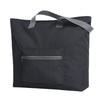 Halfar Sky Shopper Bag