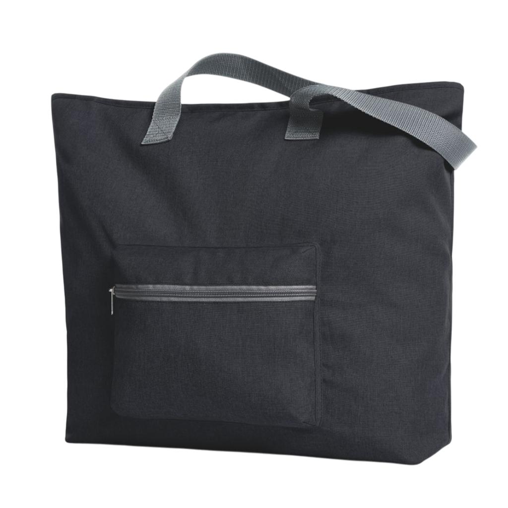 Halfar Sky Shopper Bag