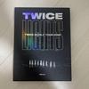 [Б/У] TWICE WORLD TOUR 2019 LIGHTS DVD