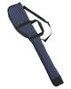 New Balance Golf Club Case Practice FR [Basic Model] (Fits 46-inch Clubs, 5-6 Clubs) / / 012-5984002 121_Navy