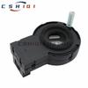 20910871 Датчик положения рулевого колеса для Chevrolet Silverado GMC Sierra Cadillac 2010-2014 19418403 Автозапчасти Аксессуары