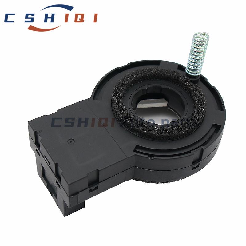 20910871 Датчик положения рулевого колеса для Chevrolet Silverado GMC Sierra Cadillac 2010-2014 19418403 Автозапчасти Аксессуары