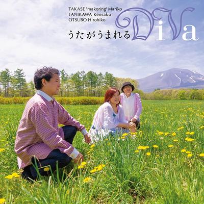 Музыкальные альбомы – CD-записи