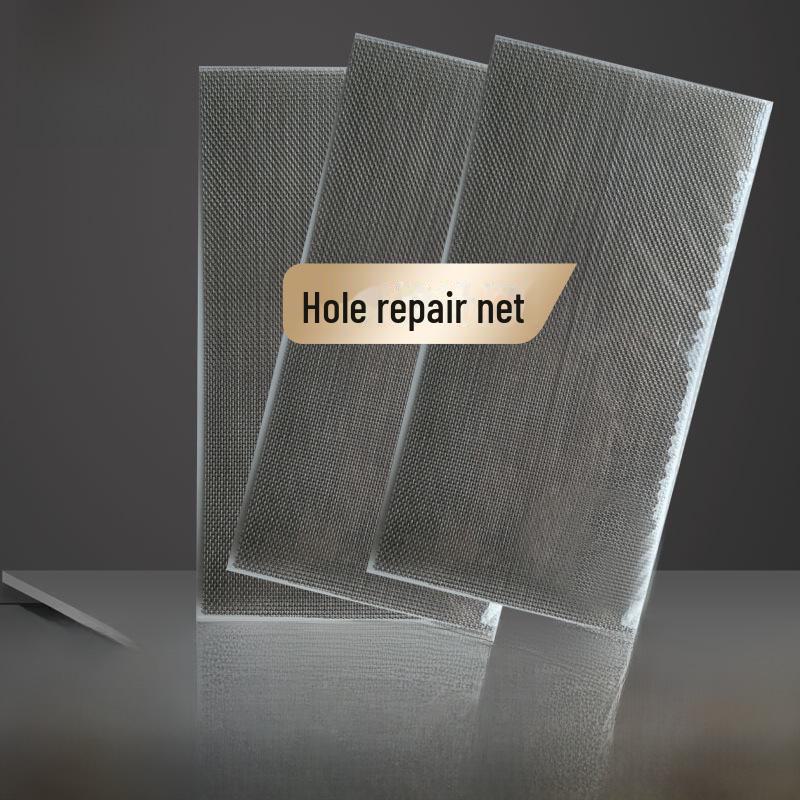 Электрический паяльник для ремонта бампера автомобиля: Набор инструментов для сварки пластиковых трещин и обслуживания автомобиля