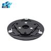 Шкив муфты компрессора кондиционера FMM CR08B для Suzuki Alto Swift 95200-83KB0 9520083KB0 95200M83KC1 95200M83KB0 110мм 4 ручья