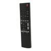 RMC STR514 Stereo Receiver Remote Control Replacement for Rmc Str514 Ns Str514c Ns Str514