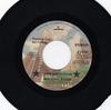 7-дюймовая пластинка MELODY ALLEN - Two Little Faces/ Virginia,You've T 73701PROMO Mercury 1975 США Фолк Б/У