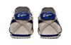 ONITSUKA TIGER Mexico 66 Белый Синий Желтый 1183A201-112