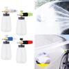 Car Wash Accessories Foam Washer High Pressure Car Washer