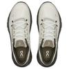ON Cloudtilt Fen Grain Unisex Sneakers Tan 3ME10105119