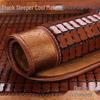 Cooling Mat for Summer: Fits Howo T7HTX, Shandeka G7, Haohan N5GN7G, and Mahjong Tables