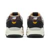 New Balance Кроссовки детские низкие Nb 5740 Series Кроссовки для бега детские Черный Коричневый Серый PV5740MA