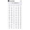 Jordan Air Jordan 11 Slip Resistant Abrasion Resistant Low top Children's Basketball Shoes IB1379-001