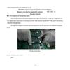 Zhuhai Gaoling NGL04 Network Link Interface Subcard