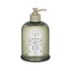 Elizabethan Rose Body & Hand Wash 500ML