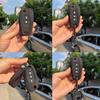 Держатель Чехла Ключа Для Chevrolet Onyx Joy Spin Gm Entered Cobalt Cross Брелок Брелок Аксессуары