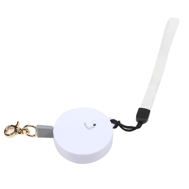 NEW Retractable Dog Leash Automatic Freely Puppy Cat Traction Rope Belt