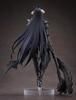 Good Smile Company POP UP PARADE Overlord Альбедо в доспехах L размер Пластиковая раскрашенная готовая фигурка Вер. Немасштабируемый