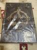 [USED] PS5 Elden Ring Collector's Edition Game Disc Version