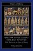 Книга Warfare In the Ancient Near East To 1600 BC : Holy Warriors At the Dawn of History