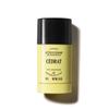 L Occitane Дезодорант-стик Цитрон 70 г