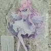 Blue Archive Mika Acrylic Is On Sale