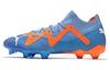 Future Ultimate Fg Ag 'Supercharge Pack Blue Glimmer' 107165-01