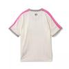 Nike Спортивный топ с V-образным вырезом для женщин IH8505-133