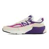 New Balance 990v6 Сделано в США Кроссовки Magenta Pop U990TD6