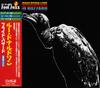 CD ЛОУ ДОНАЛЬДСОН Live Fried Buzzard MVCJ19021 Cadet 1997 Япония Джаз Б/у