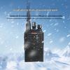 Motorola Mag One A5i UHF Digital Walkie-Talkie (CN version)
