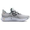 Under Armour Мужские кроссовки Flow Velociti MVMNT Halo Grey Batik 3024145-102