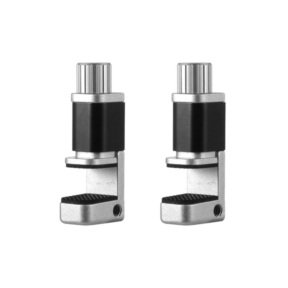 Инструмент для ремонта мобильного телефона, держатель зажима, новый держатель зажима, обслуживание ремонта мобильного телефона