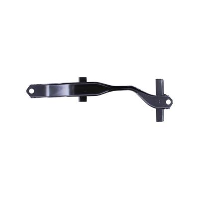 Прижимная скоба аккумулятора 74404-35140 Для Toyota Tacoma 1995-2004, 4Runner 1996-02