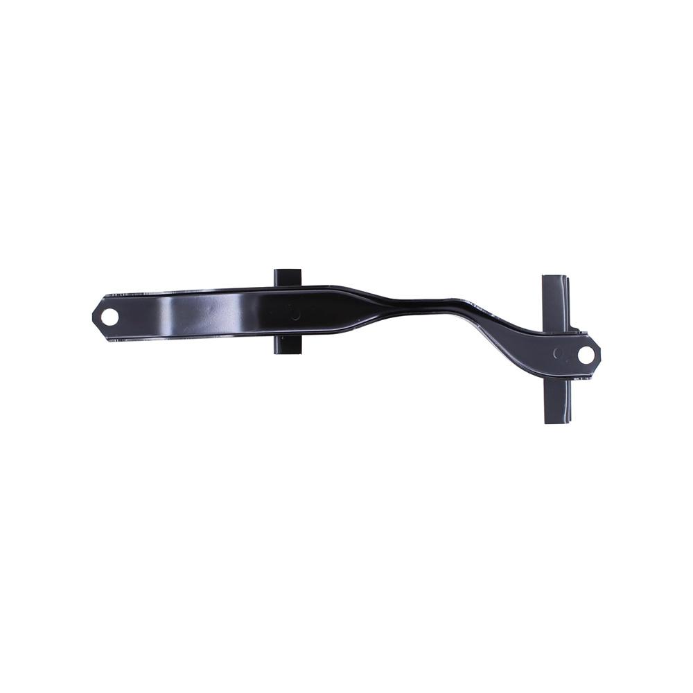 Новый 1x Кронштейн крепления аккумулятора для Toyota Tacoma 96-02 4Runner 7440404030
