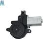 D651-58-58X D651-59-58X 1 шт. Левый Правый Стеклоподъемник Моторчик для MAZDA 2 3 5 6 2007-2016 Axela CX-4 CX-5