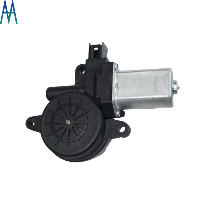 D651-58-58X D651-59-58X 1 шт. Левый Правый Стеклоподъемник Моторчик для MAZDA 2 3 5 6 2007-2016 Axela CX-4 CX-5
