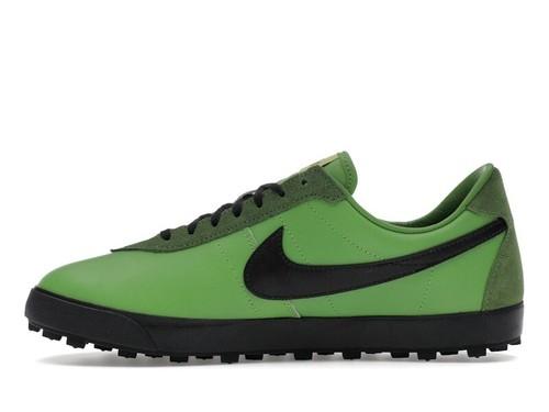 Nike Bode x Astro Grabber SP Хлорофилл - FJ9821-300