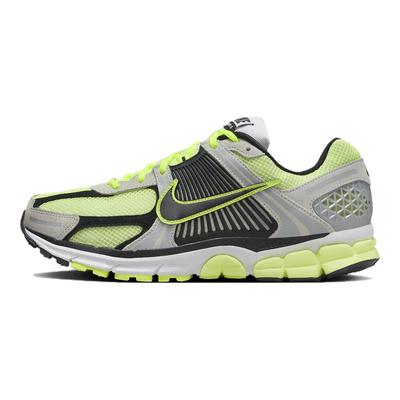 Кроссовки Zoom Vomero 5 Life Lime повседневные FB9149-701
