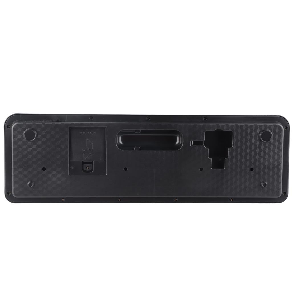 61 клавиша клавиатуры фортепиано 16 тонов 10 ритмов 6 демонстрационных песен многофункциональное электронное цифровое пианино для