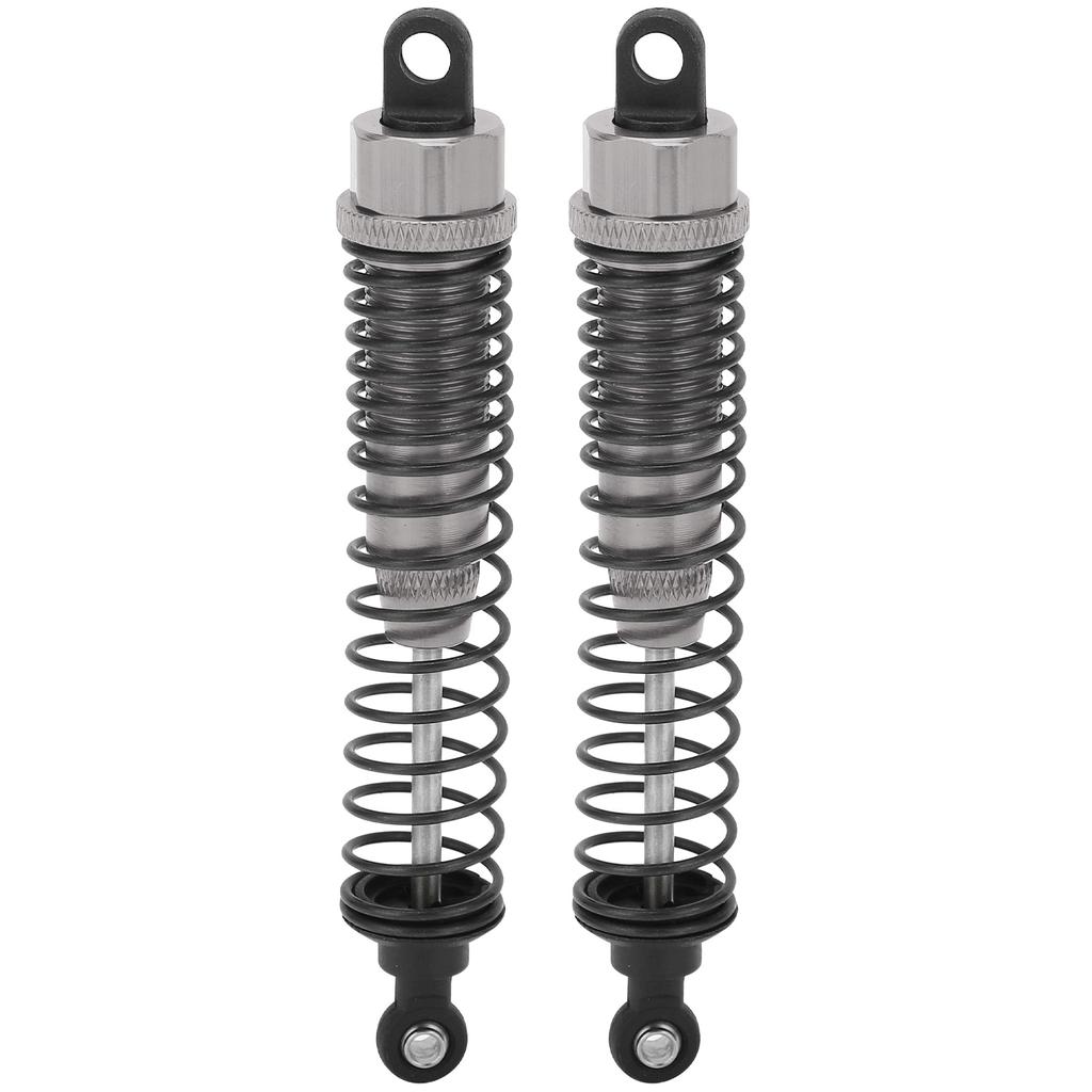   110mm   Damper Full Metal Spring Damper Fit for   Slash 2 