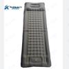 WenChenJunTai Portable Inflatable Camping Sleeping Pad