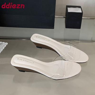 Женская обувь – Босоножки