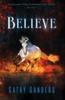 Книга Believe