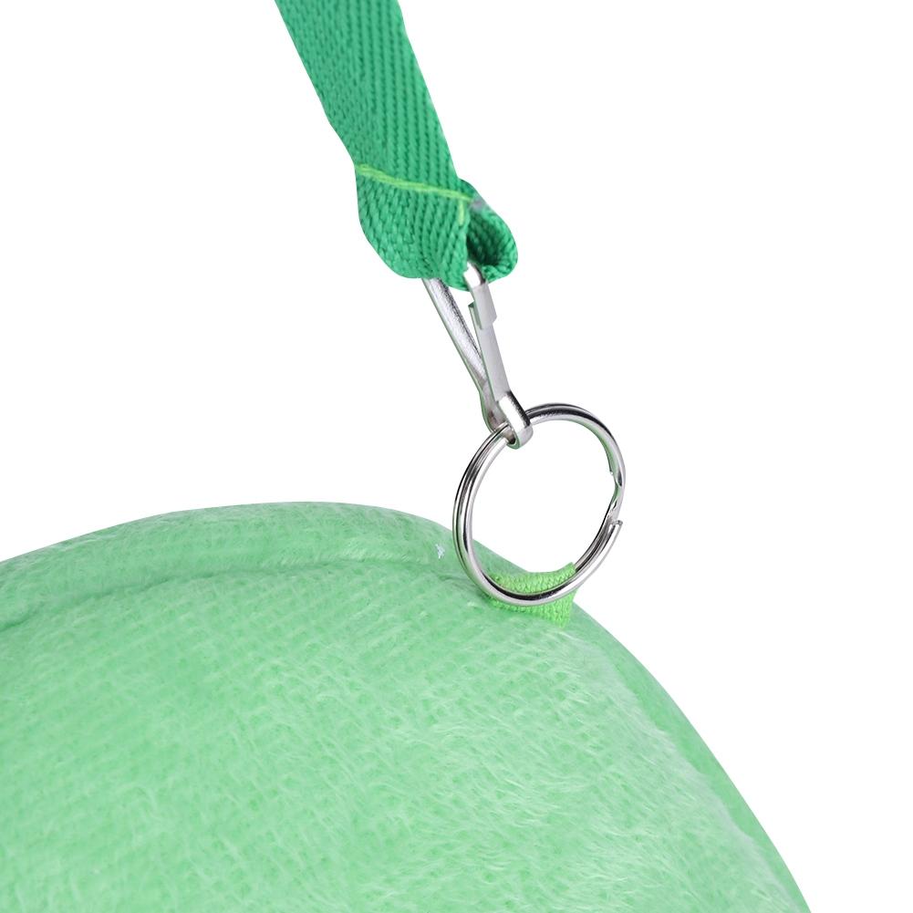 Rat Carrier Hamster Hedgehog Ferret Sleep Traveling Bag Pocket 3Color 3Size LJ