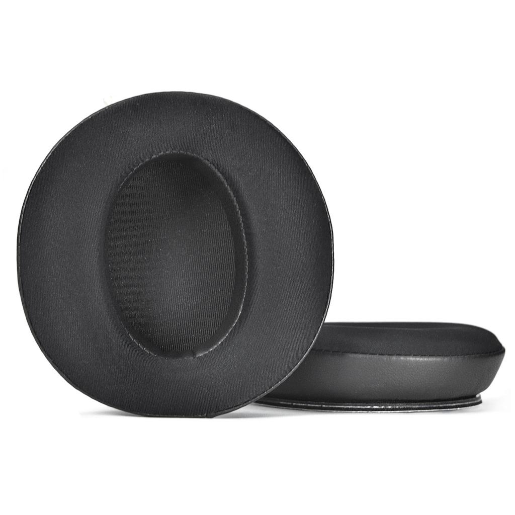 Мягкие амбушюры из пены для наушников COWIN E7 E7Pro (Silensys) E7/E7Pro Наушники Изоляция от шума Дизайн Амбушюры